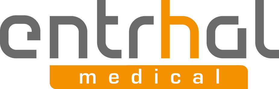 Entrhal Medical GmbH